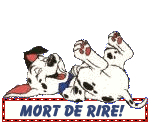 :mortderire: